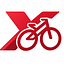 xbikes-sport.pt logo