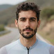 Tiago Alexandre Moreira