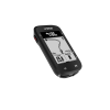 X Bikes Sport BSC200