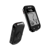 X Bikes Sport BSC200