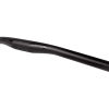 X Bikes Sport Der Lenker