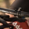 X Bikes Sport Der Lenker
