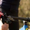 X Bikes Sport Der Lenker