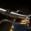 X Bikes Sport Der Lenker