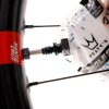 X Bikes Sport Holeshot Biofibre Tubeless Sealant
