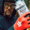X Bikes Sport Holeshot Biofibre Tubeless Sealant