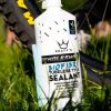 X Bikes Sport Holeshot Biofibre Tubeless Sealant