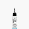 X Bikes Sport LinkLube All Weather Chain Lube
