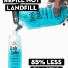 X Bikes Sport LinkLube All Weather Chain Lube