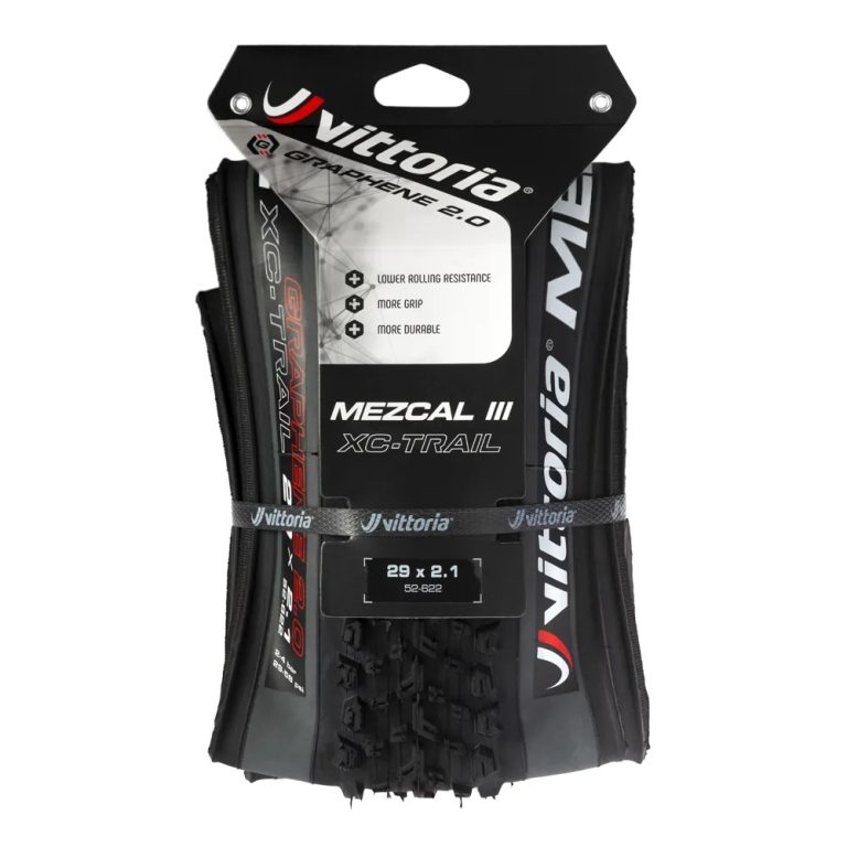 X Bikes Sport Mezcal XC