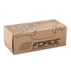 X Bikes Sport ÓCULOS FORCE SCOPE