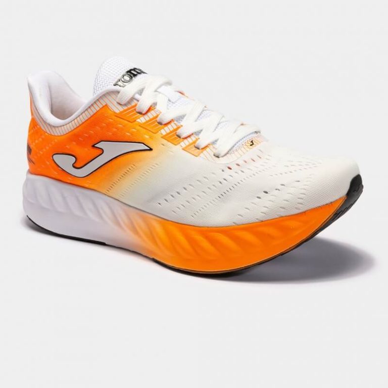 X Bikes Sport SAPATILHAS RUNNING R.3000 23 UNISSEXO LARANJA