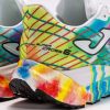 X Bikes Sport SAPATILHAS RUNNING R.SUPERCROSS 23 IBIZA MARATHON UNISSEXO BRANCO