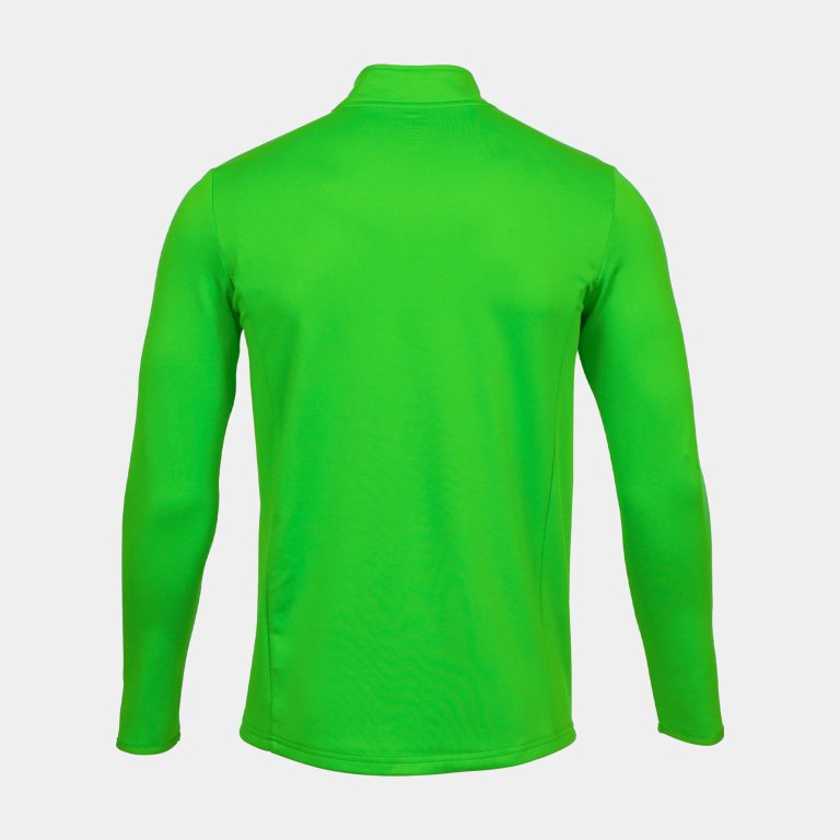 X Bikes Sport SWEET HOMEM RUNNING NIGHT VERDE FLUORESCENTE