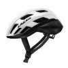 X Bikes Sport Strada KinetiCore BRANCO