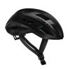 X Bikes Sport Strada KinetiCore PRETO