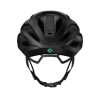 X Bikes Sport Strada KinetiCore PRETO