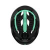 X Bikes Sport Strada KinetiCore PRETO