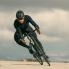 X Bikes Sport Strada KinetiCore PRETO