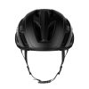X Bikes Sport Strada KinetiCore PRETO