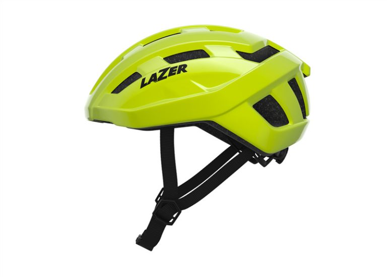 X Bikes Sport Tempo KinetiCore AMARELO