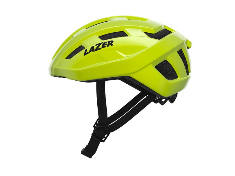 X Bikes Sport Tempo KinetiCore AMARELO