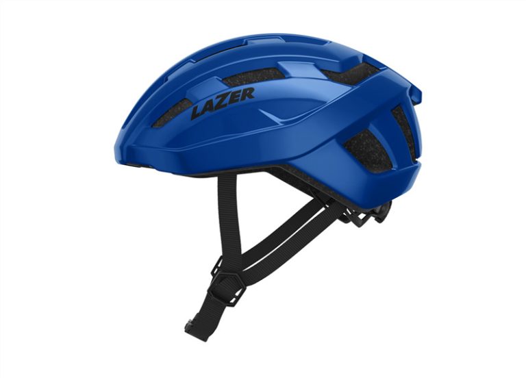 X Bikes Sport Tempo KinetiCore AZUL