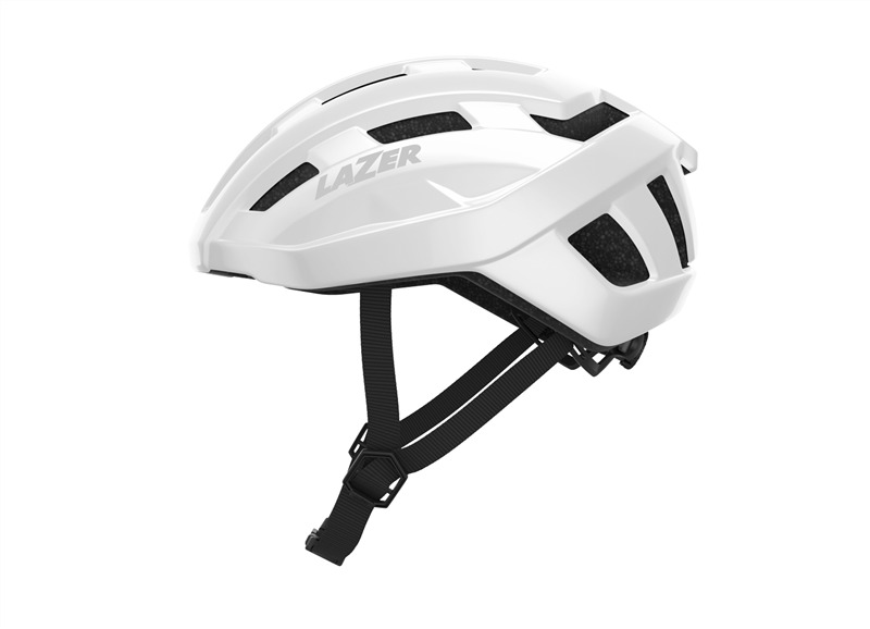 X Bikes Sport Tempo KinetiCore BRANCO