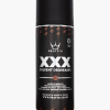 X Bikes Sport XXX Solvent Degreaser