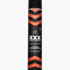 X Bikes Sport XXX Solvent Degreaser