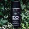 X Bikes Sport XXX Solvent Degreaser