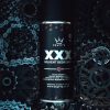 X Bikes Sport XXX Solvent Degreaser