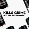 X Bikes Sport XXX Solvent Degreaser