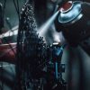 X Bikes Sport XXX Solvent Degreaser