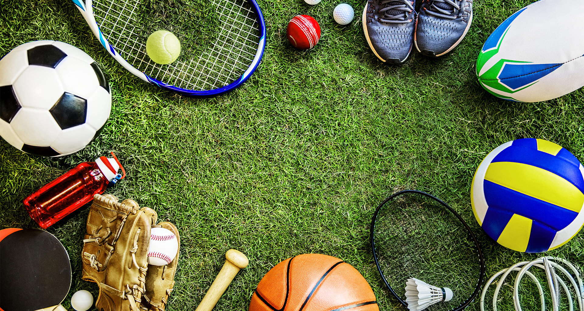 x-bikes-sport-banner-02