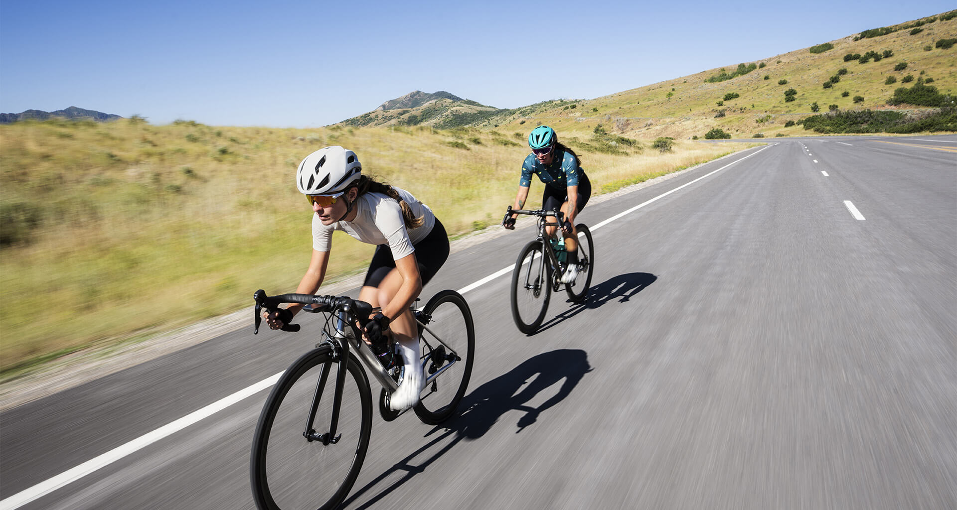 x-bikes-sport-banner-03