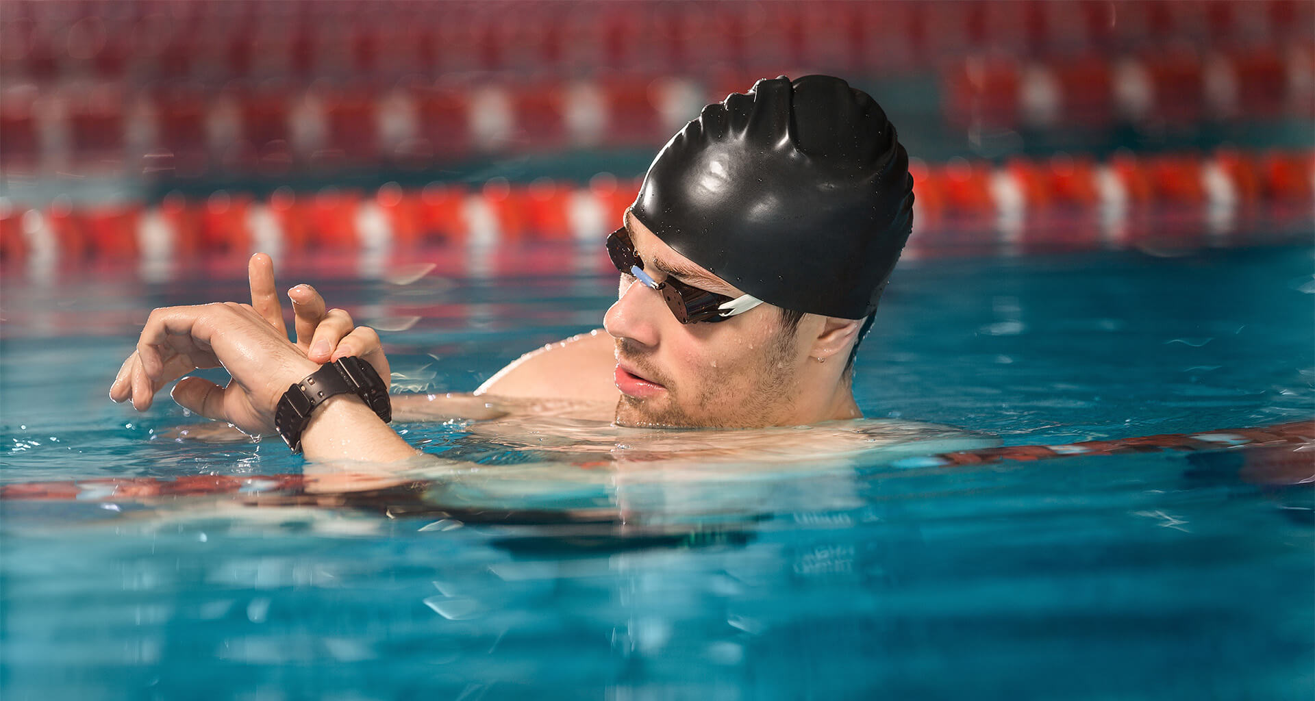 x-bikes-sport-banner-05