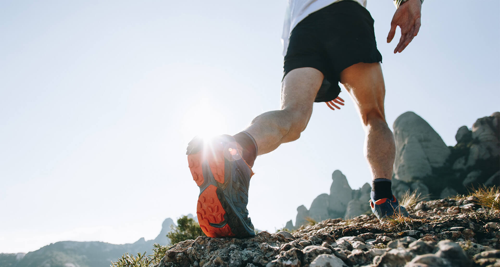 x-bikes-sport-banner-07